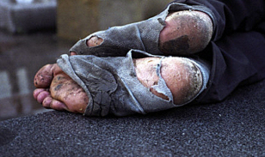 obdachlos308.jpg