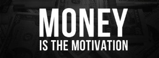moneyandmotivation.jpg