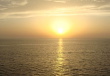sonnenuntergang.jpg
